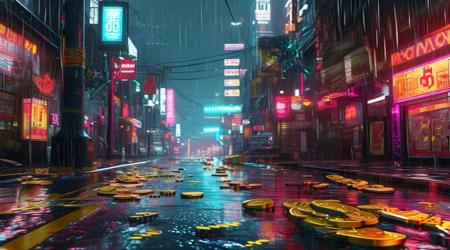 2025年9月5日街机三国礼包码新曝光，福利满满